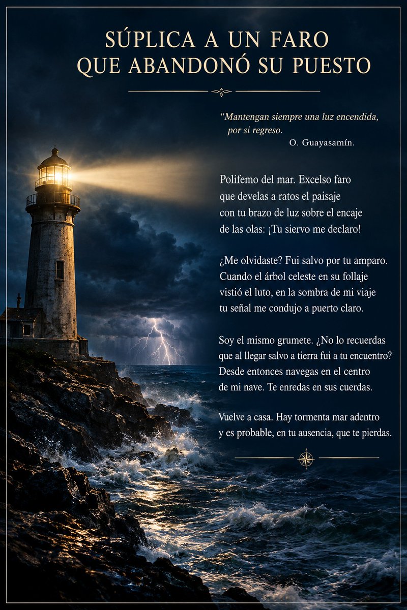 PLAZADELOSPOETA's tweet photo. https://t.co/UWN3GgUhaF