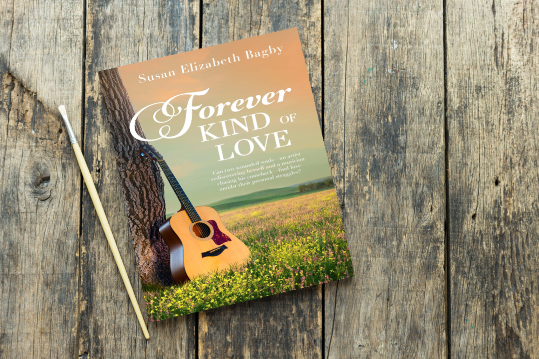 SBagbyauthor's tweet photo. Loving this mockup! My book is available on Amazon — Grab your copy! #MustRead #BookMockup https://t.co/Xrd9aiOPRx