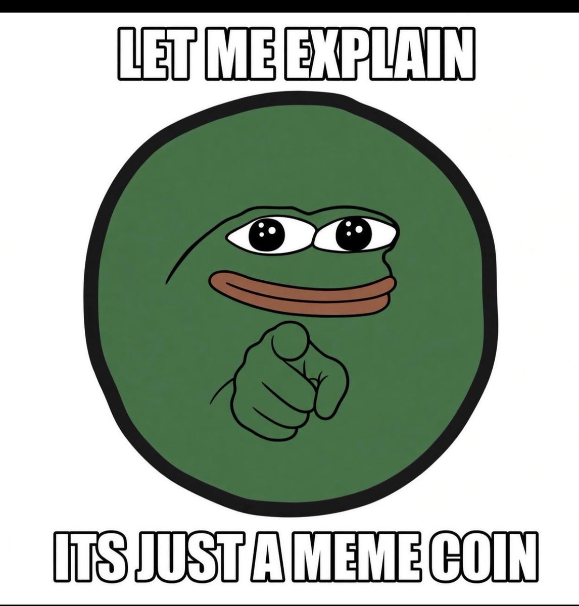 KylesCrypto_'s tweet photo. That’s the post nothing else to it 

It’s og meme sol rewards included 

Just buy $50 and wait a few days cto team running shiii 

$moin https://t.co/63Ha9QEumy