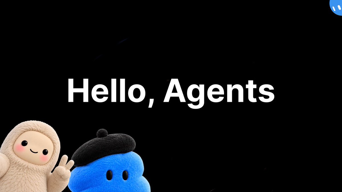 linear_magazine's tweet photo. Have your guy call our guy

Next time Instinct, Muse, Dot, or Grok Bot helps you plan a trip, have them ask LINEAR where you should stay

Send this to your agent → https://t.co/dIA38KEphq https://t.co/1L1w5bSavt