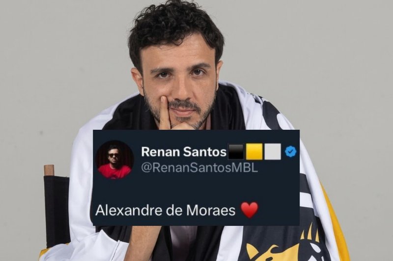 elt0n55's tweet photo. @AndsunR14 @TheVillasV Recentemente o Renan disse q jamais em hipótese alguma algum membro do MBL deve se alinhar com corrupto, mas pro impeachment do Bolsonaro pode. Pregam a liberdade de expressão mas contra opositores políticos pode. E o Renan? https://t.co/oAtwjmwJMC