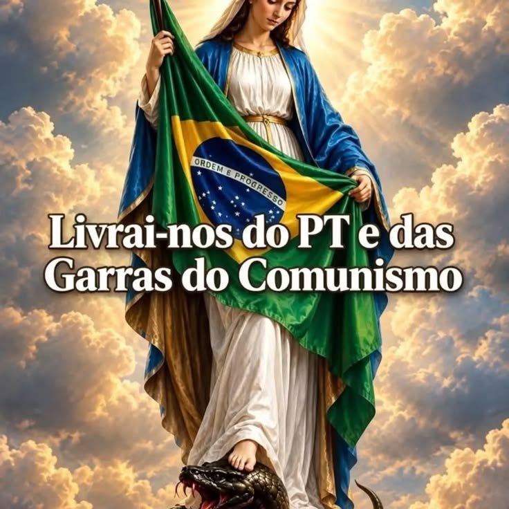 tais_negrao's tweet photo. Pátria amada Brasil 🙏🏼🇧🇷 https://t.co/vViy6immen