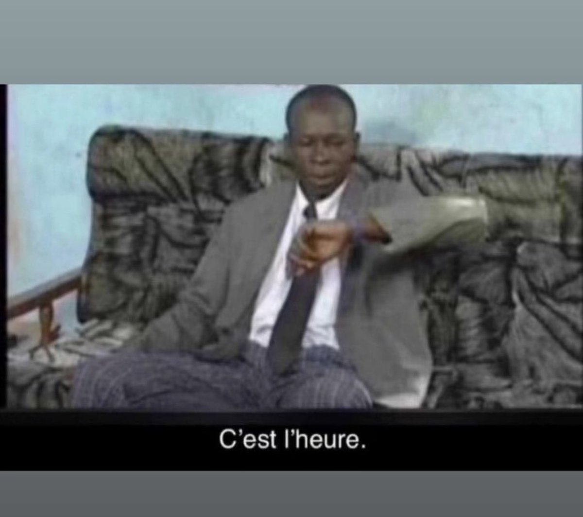 TroYY_Jr's tweet photo. @wendyyyytraka https://t.co/U3HoxxAF6b