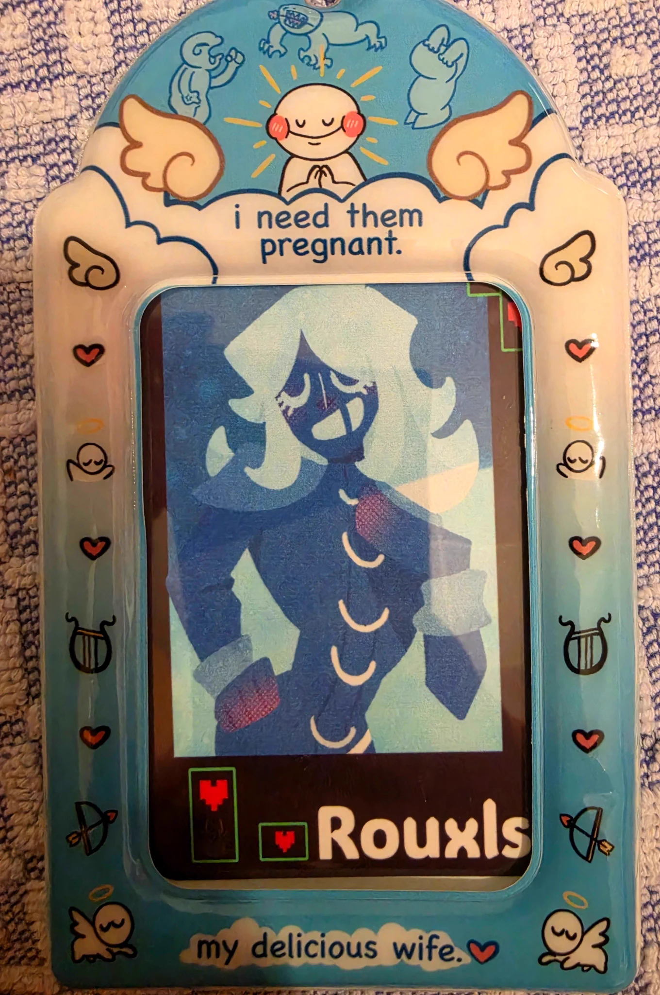 Rouxls Kaard of #rouxlstwt on X: 