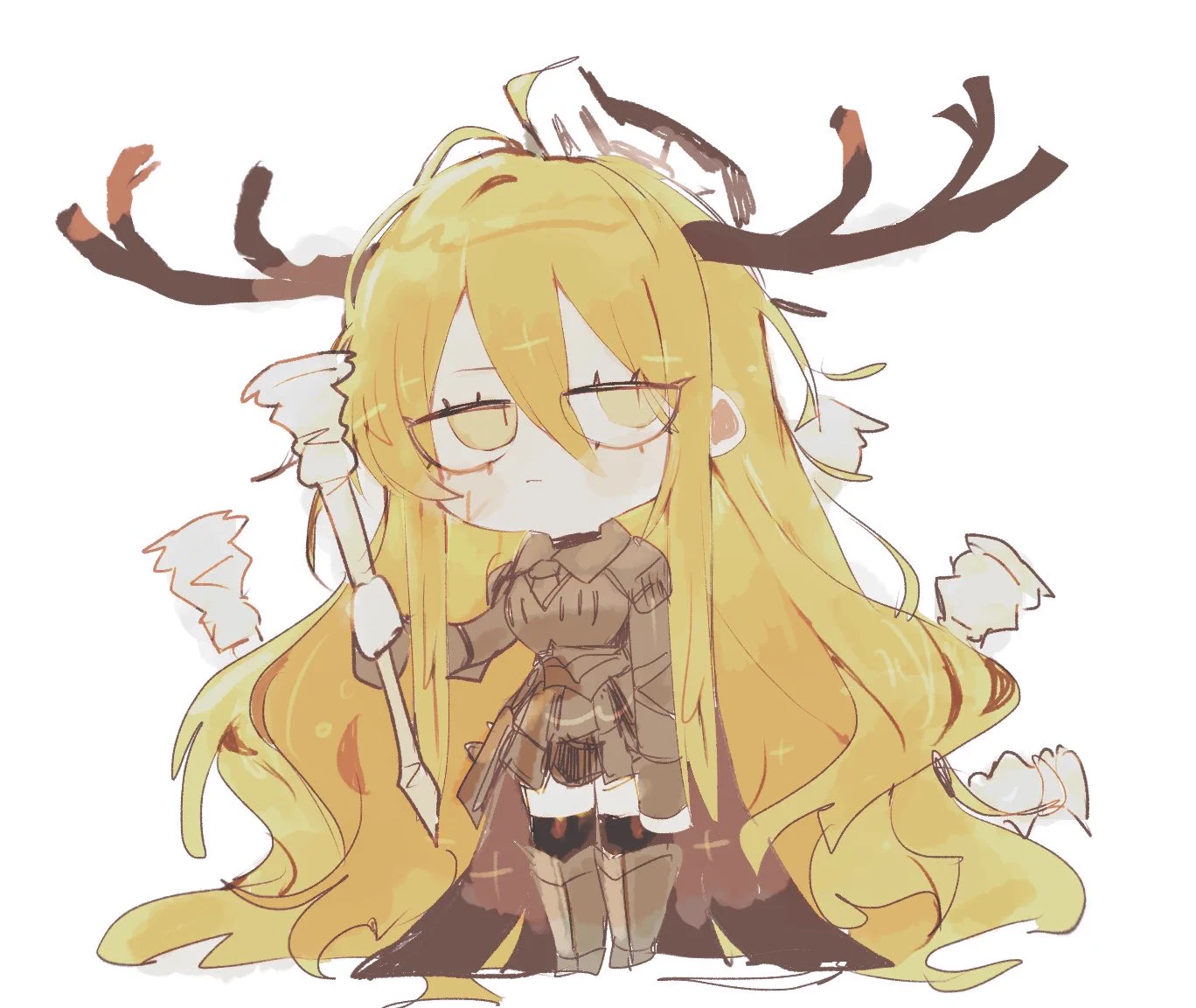 *⋆✰ Honey ✰⋆*様オーダーページ USA (Comms close) (@USA37107692) / X