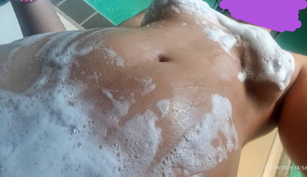meddycutie's tweet photo. ninguém quer me mimar e ver esse corpinho? :33
#nsfwtwt #PINTOSAWARDSㅤㅤ #XOTAAWARDSㅤ #BUNDAAWARDSㅤ https://t.co/tl6VRZpubv