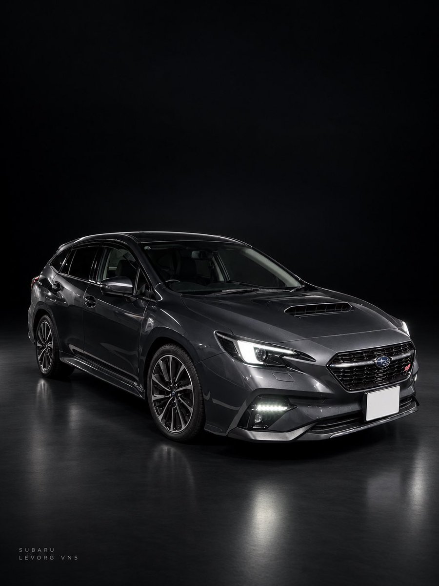 mitsuwo_levorg's tweet photo. なかなかいい感じ😎
使わせていただきました😊 https://t.co/4dgw605eX2