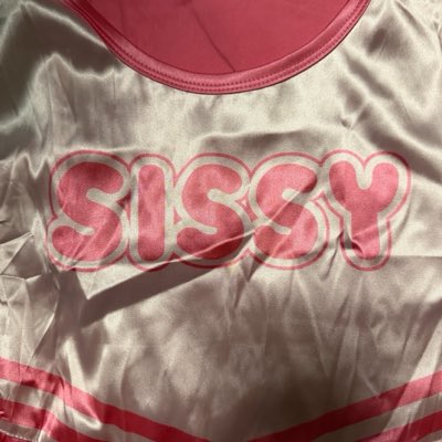 Subb8Sissy's tweet photo. #NuovaFotoProfilo https://t.co/3bm9kGOaXX