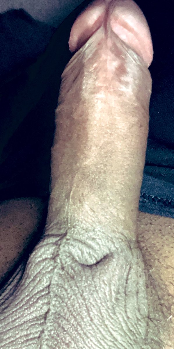 Laylow93x's tweet photo. Need head #latino #bigdick #oc https://t.co/Zk0ICuDOhA