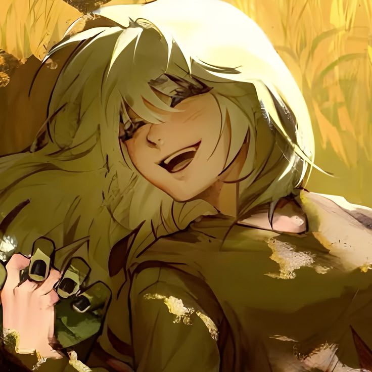Sherry_4869k's tweet photo. https://t.co/R3S3nsZeIJ