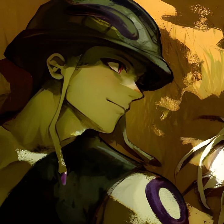 Sherry_4869k's tweet photo. https://t.co/R3S3nsZeIJ
