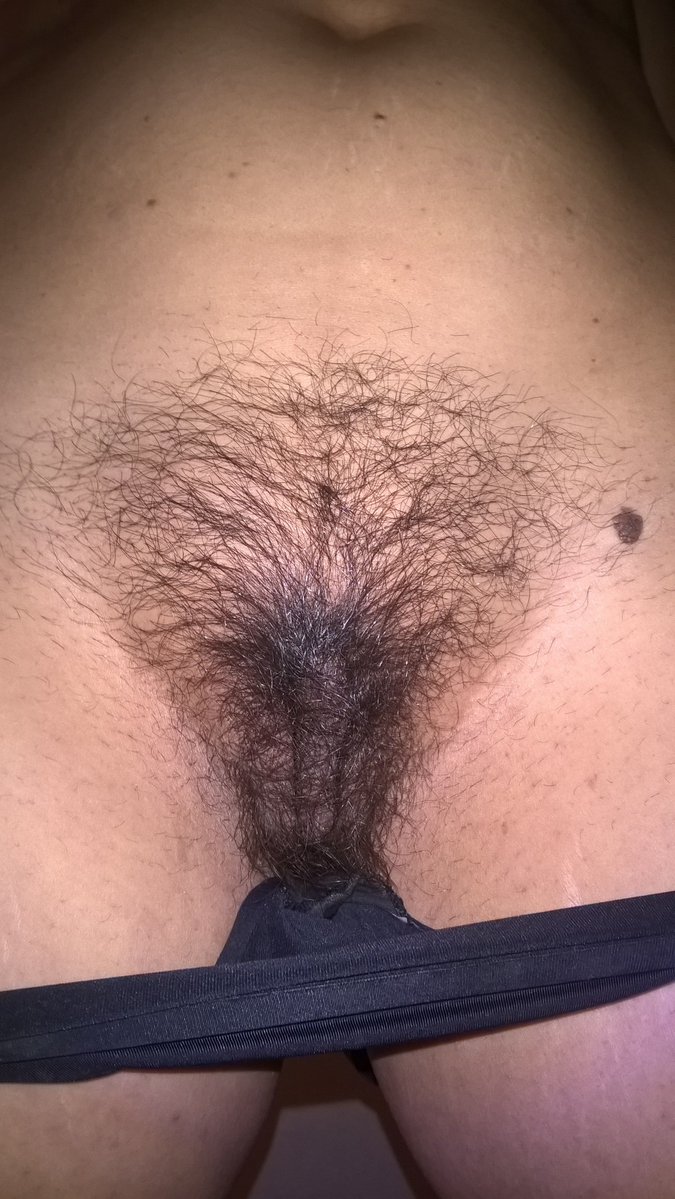 Bushloverspage's tweet photo. Body hair doesn’t take away femininity. It’s simply part of a natural human body—and natural can be beautiful.
Hirsute Videos You Won't Find Anywhere Else:https://t.co/BFhTuwDjhO https://t.co/vVELSIRFFy