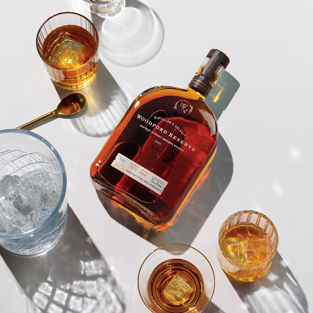 MinibarDelivery's tweet photo. Finish off Bourbon Heritage Month with your next favorite bottle. Explore our Bourbon Collection.🥃 https://t.co/TesKpV7Sdx https://t.co/ctx37HKms8