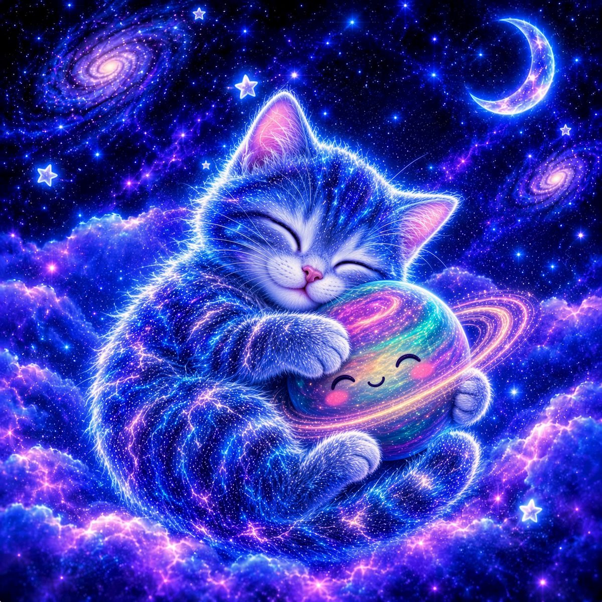 cataccsol's tweet photo. @xcv19982 cat/acc https://t.co/6HzcyV4A5Z