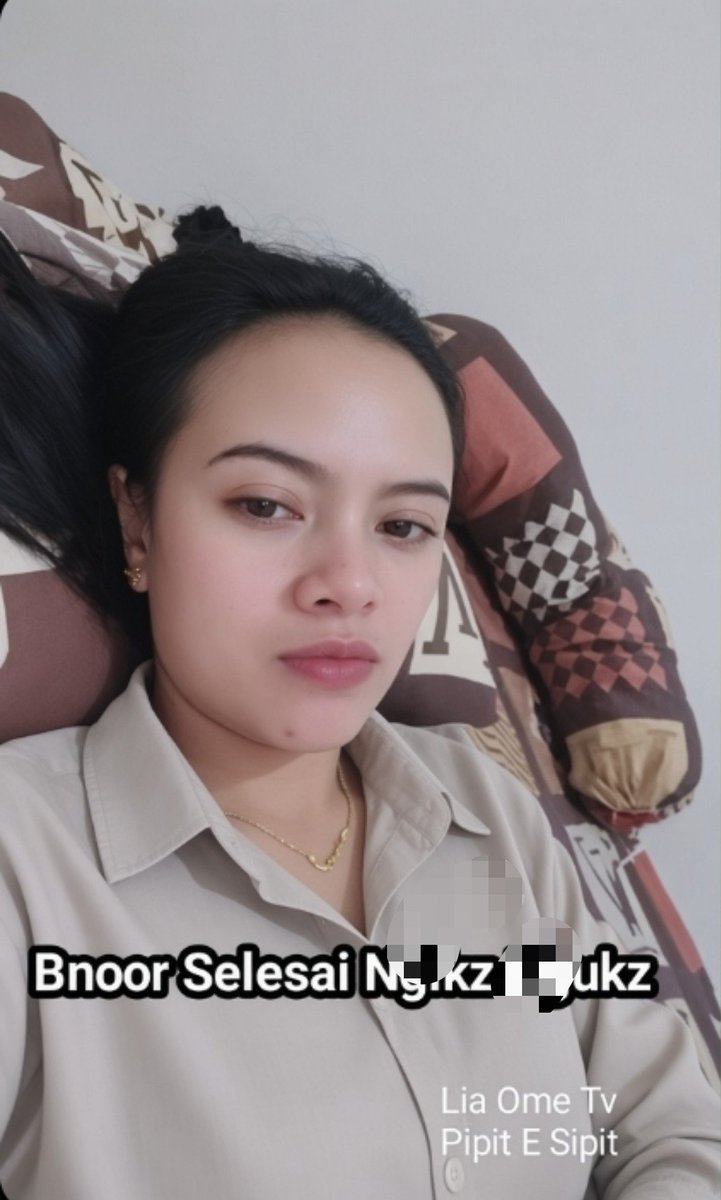 Tinamerutu's tweet photo. Lama banget sih bund 🤣
https://t.co/yXdSokBSZY
https://t.co/KBcnM3aumC https://t.co/nH7jlWFaUr