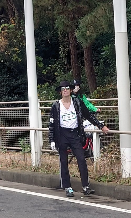 KOJIMA_ANI's tweet photo. 光邦さん、尾辻アナ、皆様、
おはよう＆ラス木ジャパン！

🇫🇷神様🇫🇷
完走できますように😁

#ちょうどいいラジオ
📷イメージ https://t.co/jSxLE0jfLU