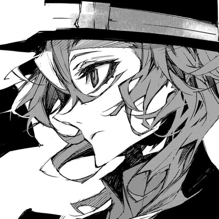 chuuaygrr's tweet photo. Chuuya NAO reconhece israel como estado legítimo https://t.co/y2B6KBTYIV