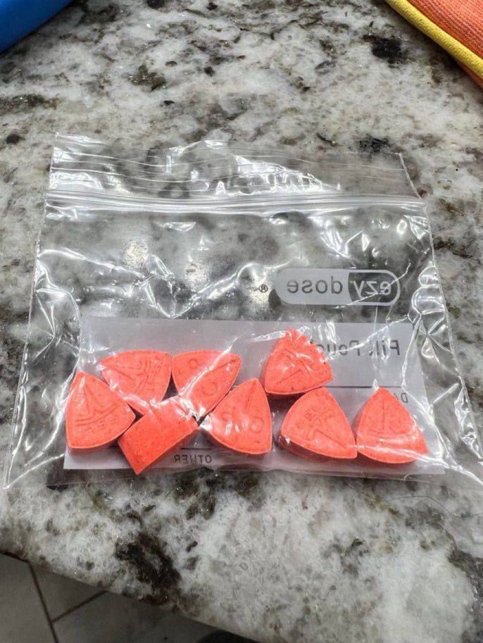 Smithcpos's tweet photo. I’m trying this new baby 🥵#drugtwt #methtwt https://t.co/mRANofsjiL