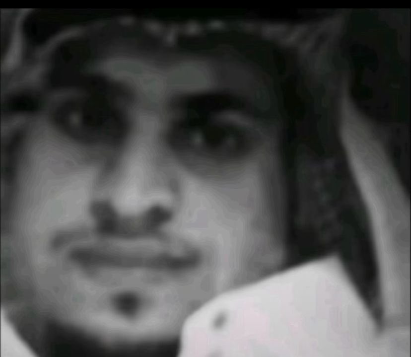 Jiiv01's tweet photo. طيب اسمعوني والله تشيتا يحزن https://t.co/JD1rh4hsTy