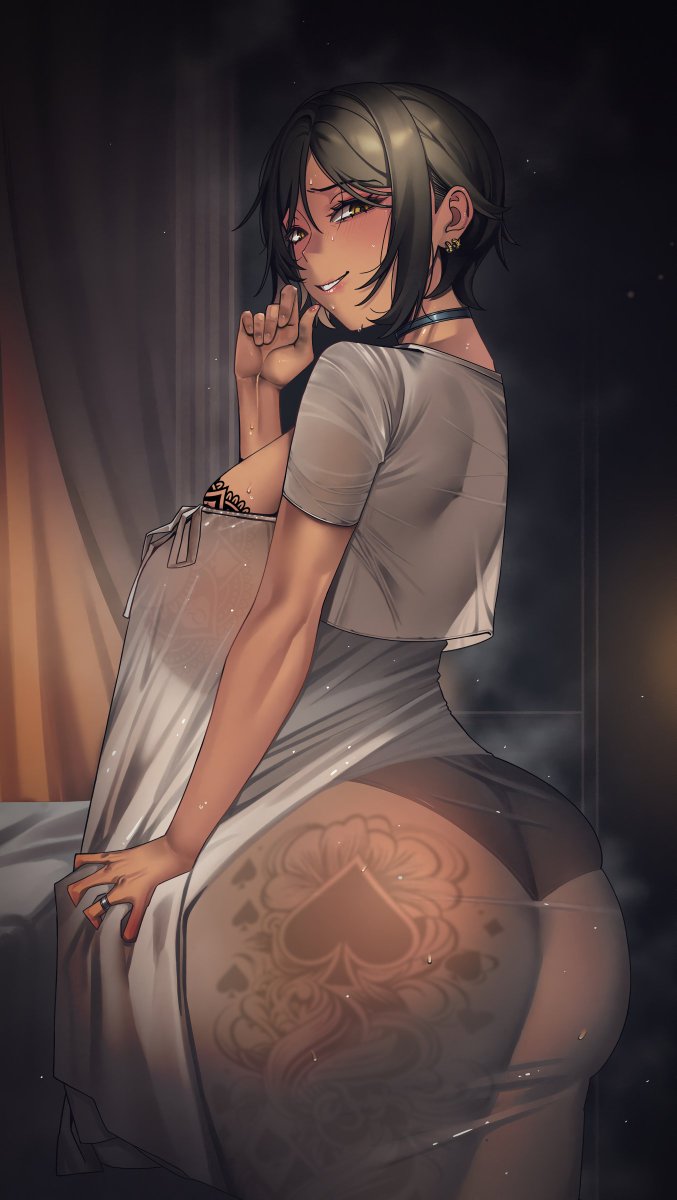 Morxx_edits's tweet photo. Outis has good taste

(Art by rhlatm)

#Lcb12 #LimbusCompany #BLACKED #Outis https://t.co/5c6zh3F28D
