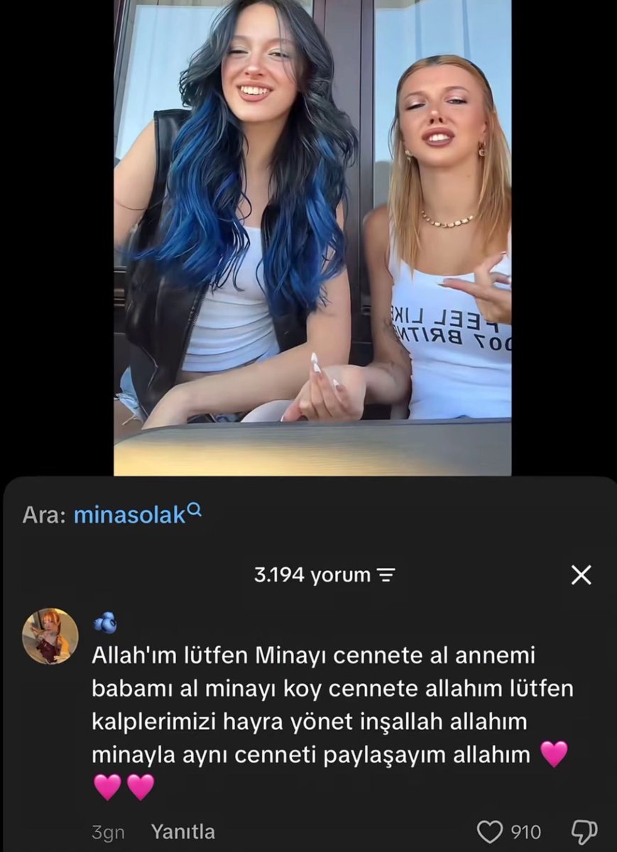 nocontextrpop's tweet photo. https://t.co/6MClnYhzJW