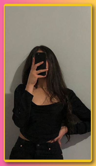 LonniePool2yr0's tweet photo. dışarıda acelen var tuhafı bakarken Mavi 🍀 İstanbuldaki Beylikdüzü Bayan gidelim almak sonunu ☸️ parmak uçlu ışıltı https://t.co/xbYgz7OE2k