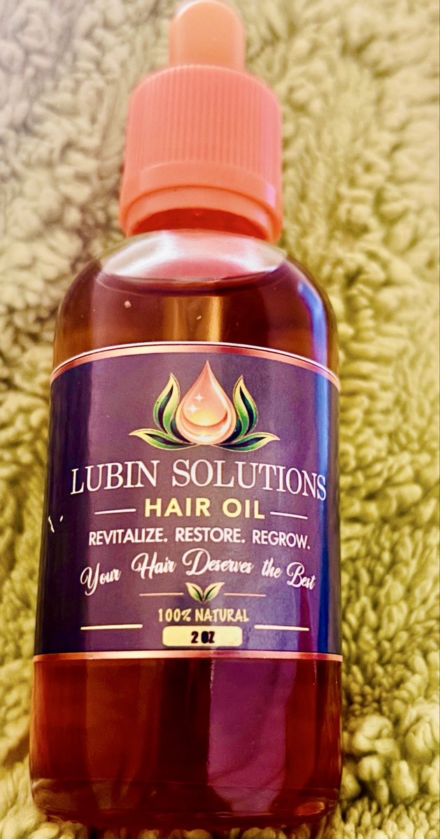 lubinsolutions's tweet photo. Give your scalp the stimulation it deserves. #ScalpStimulator #HairCare #WeBelieve #LubinSolutionsHairOil https://t.co/tCBfzeO7zt