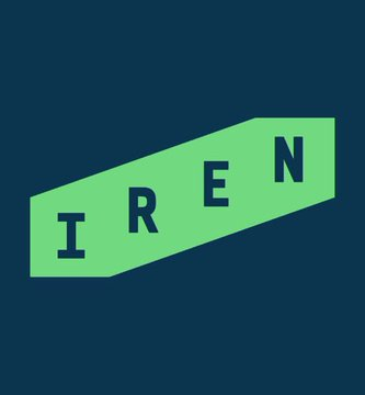 StockSavvyShay's tweet photo. KEN GRIFFIN JUST DISCLOSED A 5% PASSIVE STAKE IN $IREN https://t.co/kWIHjzdANp