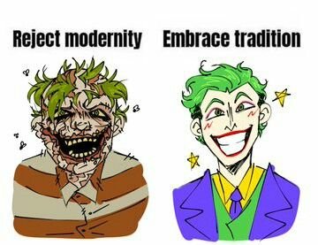 absolutelyaura0's tweet photo. 🃏 https://t.co/663EDwGTZs