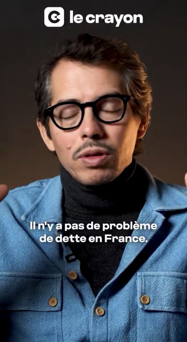 BrunoGrandjean's tweet photo. Quelqu’un a des nouvelles ? https://t.co/Mfy4xijBms