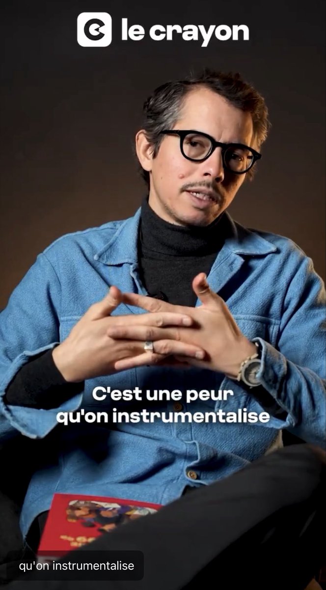 BrunoGrandjean's tweet photo. Quelqu’un a des nouvelles ? https://t.co/Mfy4xijBms