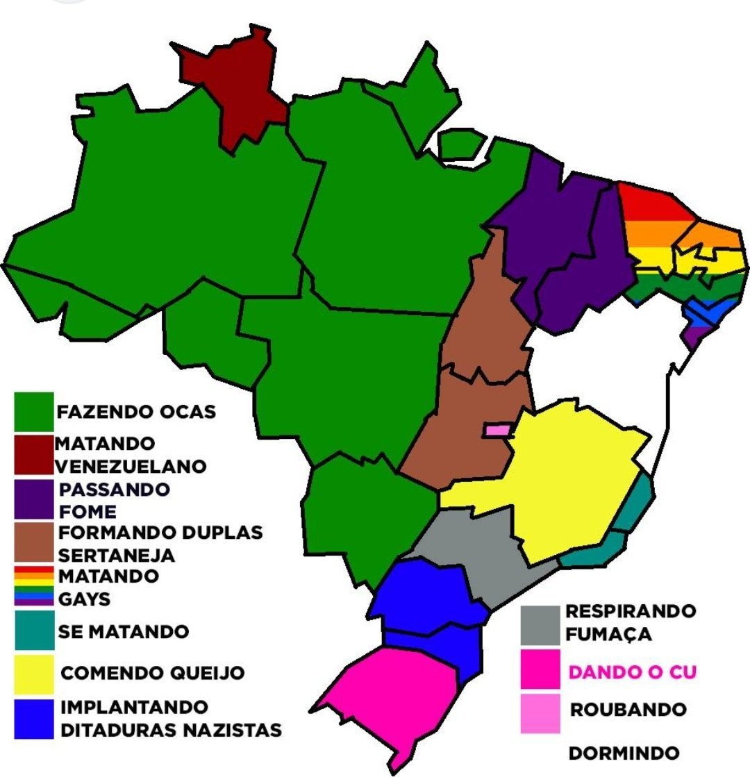 TheNotGreenish's tweet photo. Estou mat4ndo0 Yags, e vcs? https://t.co/oncn9UcACC