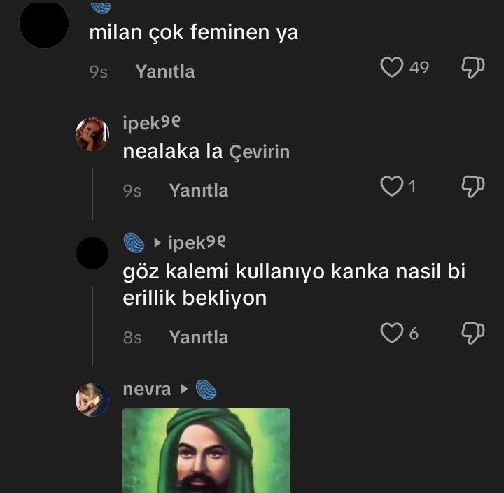 nocontextrpop's tweet photo. https://t.co/eUWkZWjpJz