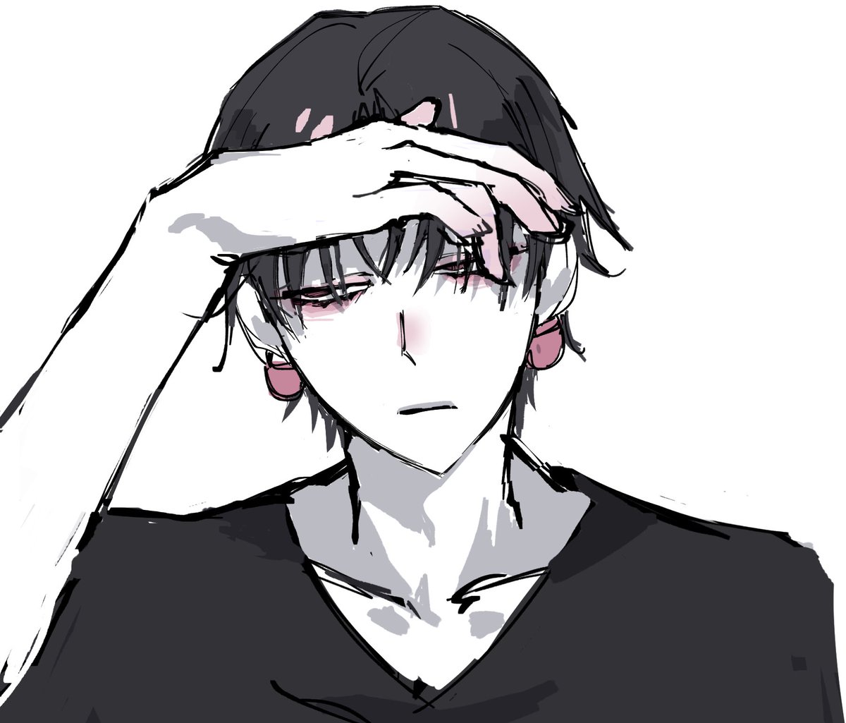 Bo_kai00's tweet photo. #hxh
2年前？ https://t.co/Nw1zdVRJdx