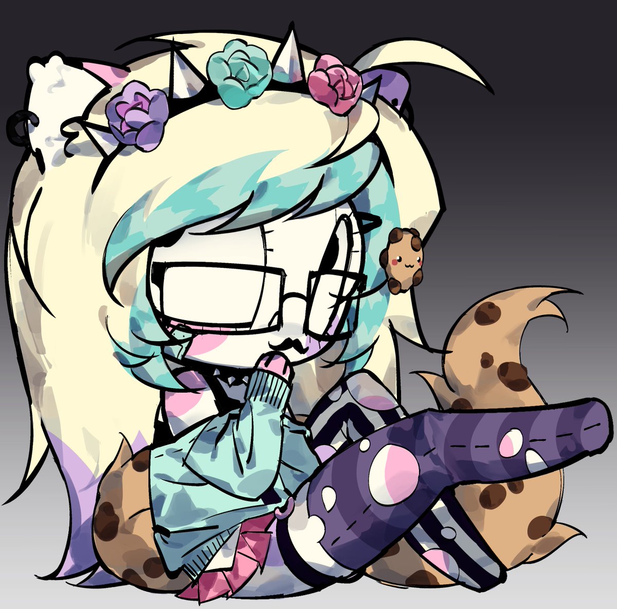 romankriper's tweet photo. commission! https://t.co/uZnRzoNpNK