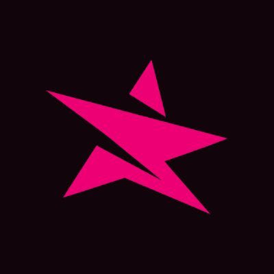 NFTs_Onchain's tweet photo. NFT marketplaces are starting to bring collector conversations on-chain.

StargazeZone has launched private, encrypted messaging directly inside its NFT marketplace.

Collectors can unlock their inbox with a wallet and optional password, then chat, share mints, react and reply without leaving the marketplace.

A useful step toward making NFT marketplaces social spaces, not just places to browse and collect.