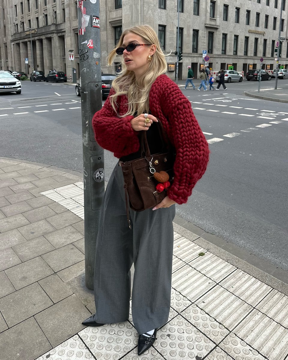 mely_ce's tweet photo. Hi friend! 🌈 Today is a great day because your journey matters—keep walking, keep growing. 🔥
nhFphTR https://t.co/qn5i3pmCih