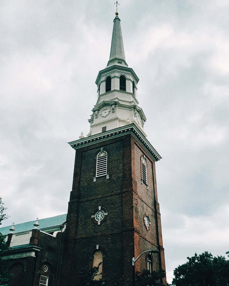 extralerrestria's tweet photo. Old City, Philadelphia https://t.co/zMqGDZisdV