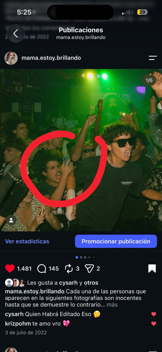 OhMyGodWill's tweet photo. @riotramoss 🤣🤣🤣🤣🤣🤣 aqui en mis conciertos si te lo tomabas en serio 🤣🤣🤣🤣🤣🤣🤣🤣🤣🤣🤣🤣🤣🤣🤣🤣🤣🤣🤣🤣🤣🤣🤣🤣🤣🤣🤣🤣🤣🤣 https://t.co/nRqpoo94Xi