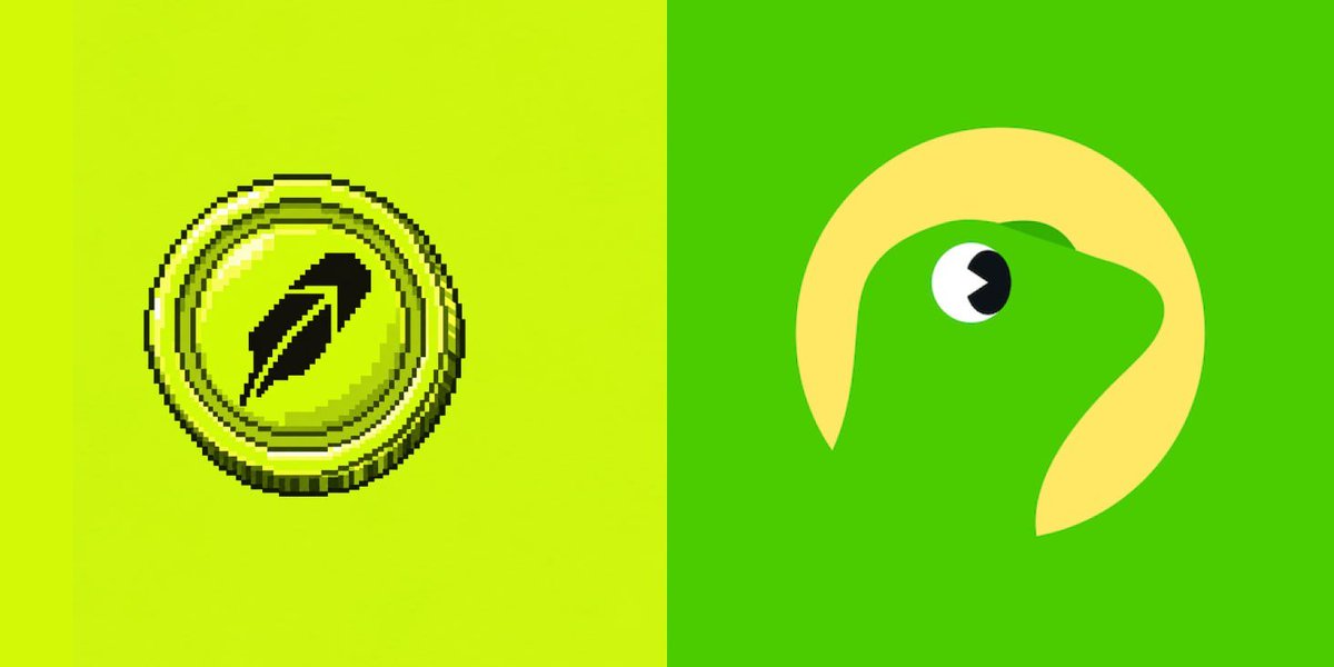 RH_Mascot_ tweet picture