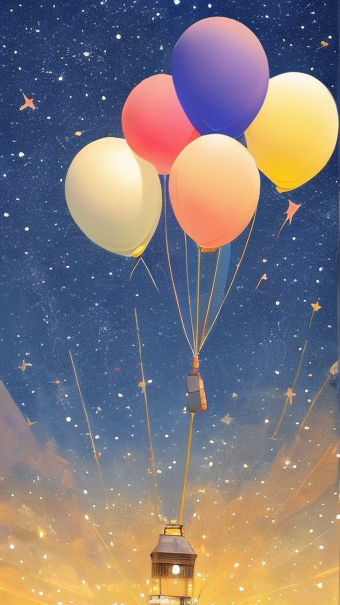 EmersonSpaze's tweet photo. Nuevo semestre empieza! Nuevas metas, nuevas aventuras, adelante para aprender mucho y superarnos cada día! https://t.co/LNj4BfJP48