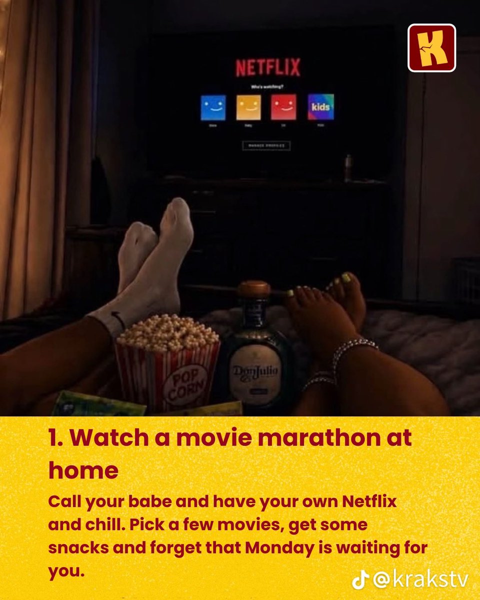 KraksTV's tweet photo. As there’s holiday tomorrow, don’t let me hear you went to use Salary wey just enter to be doing Obleee.

I’ve brought update for you guys. Click the link below to see all. 
https://t.co/MkpNs03OBy https://t.co/YCp29WHF27