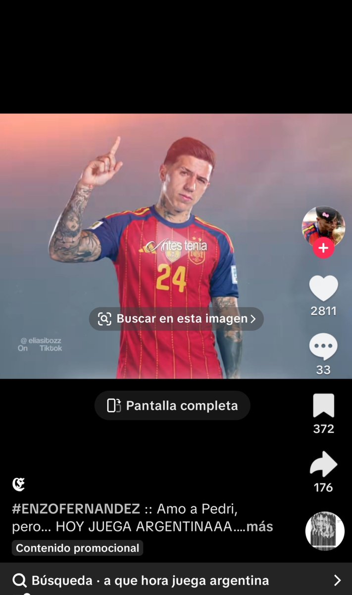 ilovetrabas's tweet photo. Vos sabes el tiro que se pega enzo si mira este edit https://t.co/sNdoIPYP0y