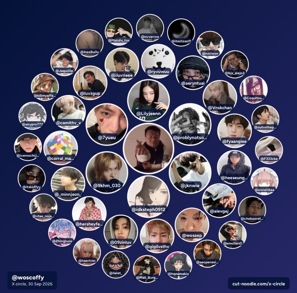 woscoffy's tweet photo. Gracias x tanto y perdón x tan poco 😭🫰🏻 https://t.co/KYag8GWFwY