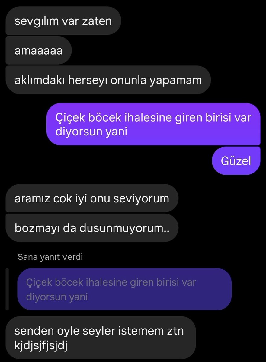 oneb1gmess's tweet photo. Şöyle net hatunlara bayılıyorum https://t.co/YzLFxDh7RJ