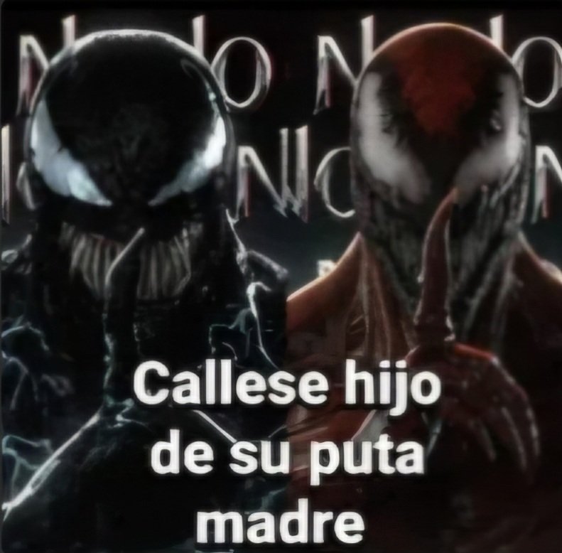 LanderSGE's tweet photo. @Toto__oG No pendejin, Latinoamerica no es todo el mundo.
Los únicos que lloraron y dijeron que México fue un mal anfitrión fueron ustedes.
Putos sudacas resentidos. 🤡 https://t.co/qRxRFiTKQ3