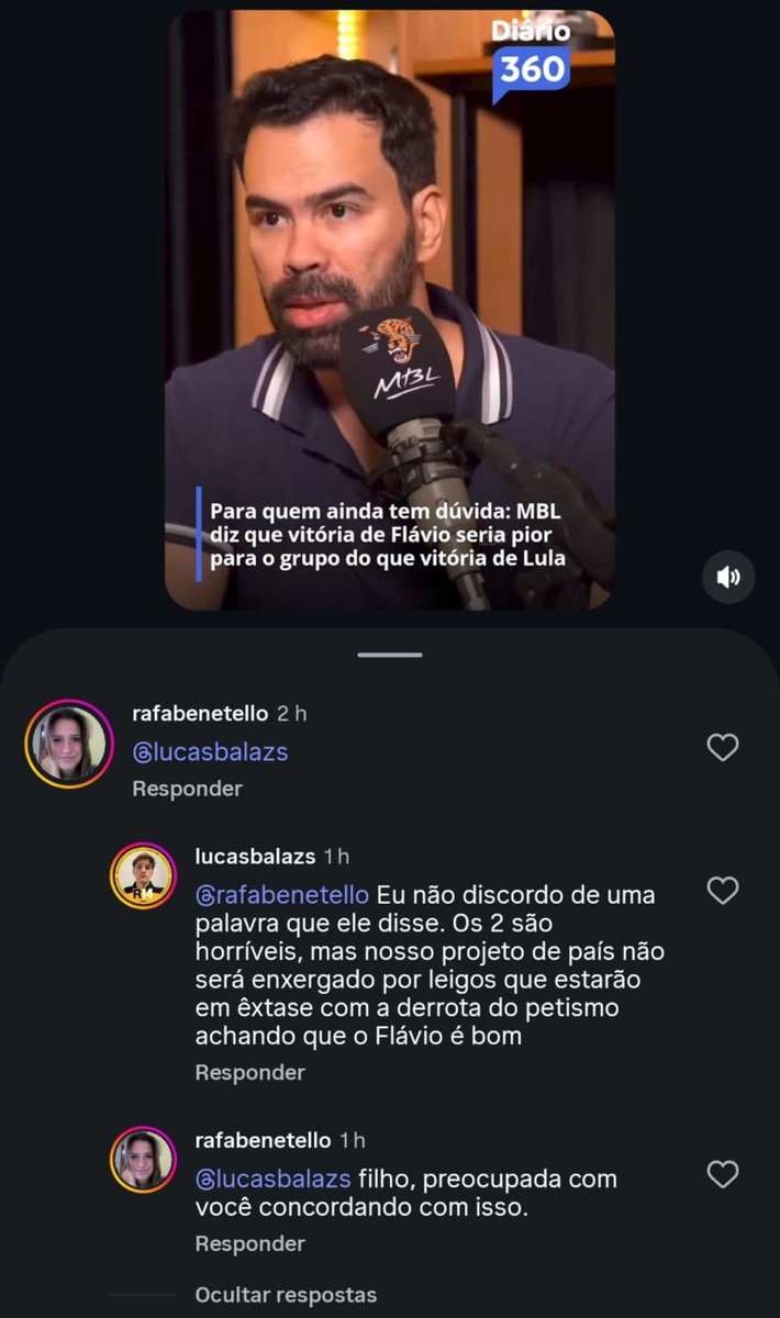 kimpaim's tweet photo. A mãe viu o que o filho anda fazendo na Internet. 

Maldita seja a lavagem cerebral feita nos pré-adolescentes e jovens. https://t.co/jxvRwZaUgw