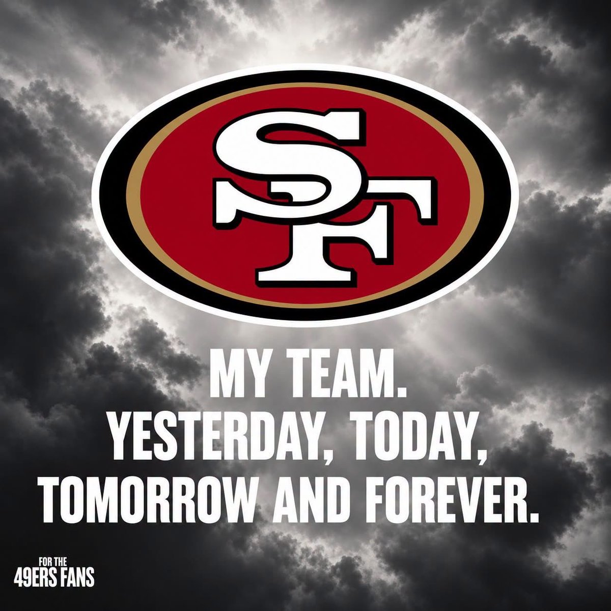 ninergriller's tweet photo. 💯🏈👊🍺 https://t.co/AVPomP0H41