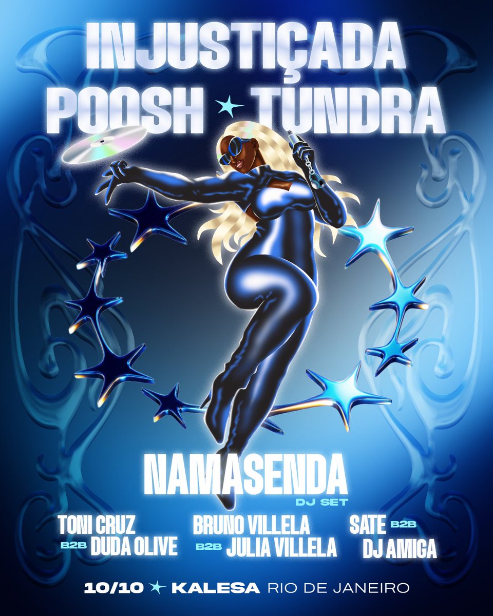festinjusticada's tweet photo. LISTAS ABERTAS
INJUSTIÇADA + POOSH + TUNDRA
10 de Outubro
Rio de Janeiro 

Inscrições pelos formulários: https://t.co/0SllSusYM9 https://t.co/UKty2ow5bh