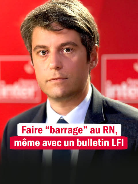 LBleuBlancRouge's tweet photo. MAIS QUEL FOUTAGE DE GUEULE ! 

C’est hallucinant. 😳

Même le culot est choqué. https://t.co/fz3H47ynZK